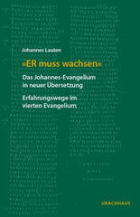 er-muss-wachsen-gebundene-ausgabe-johannes-lauten - kunstundspiel