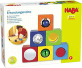 erkundungssteine-kunstundspiel-1 - kunstundspiel