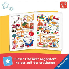 erste-bilder-erste-worter-sonderausgabe-kunstundspiel-4 - kunstundspiel