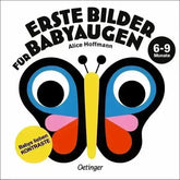 erste-bilder-fur-babyaugen-6-9-monate-kunstundspiel-1 - kunstundspiel