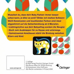 erste-bilder-fur-babyaugen-6-9-monate-kunstundspiel-4 - kunstundspiel