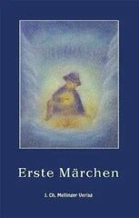 erste-marchen-kunstundspiel-1 - kunstundspiel