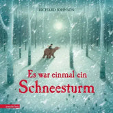 es-war-einmal-ein-schneesturm-kunstundspiel-1 - kunstundspiel