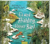 es-wird-fruhling-kleiner-bar-kunstundspiel-1 - kunstundspiel