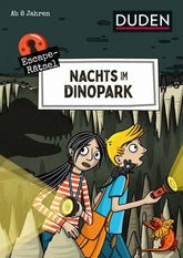 escape-ratselheft-nachts-im-dinopark-kunstundspiel-1 - kunstundspiel