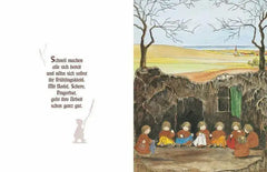etwas-von-den-wurzelkindern-mini-bilderbuch-kunstundspiel-3 - kunstundspiel