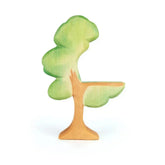 eukalyptus-baum-kunstundspiel-1 - kunstundspiel