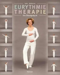 eurythmietherapie-kunstundspiel-1 - kunstundspiel