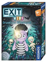 exit-kids-gruseliger-ratselspass-kunstundspiel-1 - kunstundspiel