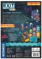 exit-kids-gruseliger-ratselspass-kunstundspiel-2 - kunstundspiel