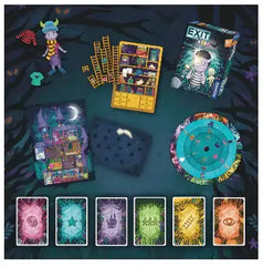 exit-kids-gruseliger-ratselspass-kunstundspiel-3 - kunstundspiel
