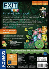 exit-kids-ratselspass-im-dschungel-kunstundspiel-2 - kunstundspiel