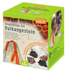 expedition-natur-ausgrabungs-set-vulkangestein-kunstundspiel-1 - kunstundspiel