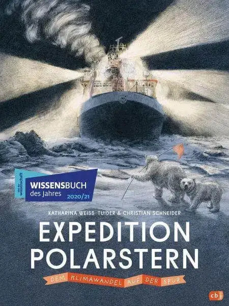 expedition-polarstern-dem-klimawandel-auf-der-spur-kunstundspiel-1 - kunstundspiel