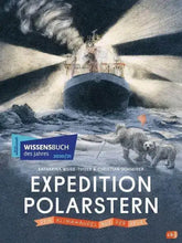 expedition-polarstern-dem-klimawandel-auf-der-spur-kunstundspiel-1 - kunstundspiel
