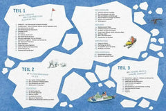 expedition-polarstern-dem-klimawandel-auf-der-spur-kunstundspiel-2 - kunstundspiel