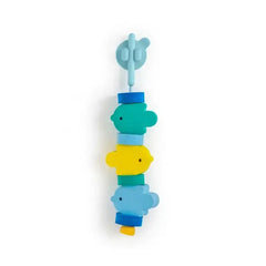 fadelperlen-beedi-fish-kunstundspiel-2 - kunstundspiel