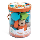 fadelspiel-filacolor-kunstundspiel-1 - kunstundspiel
