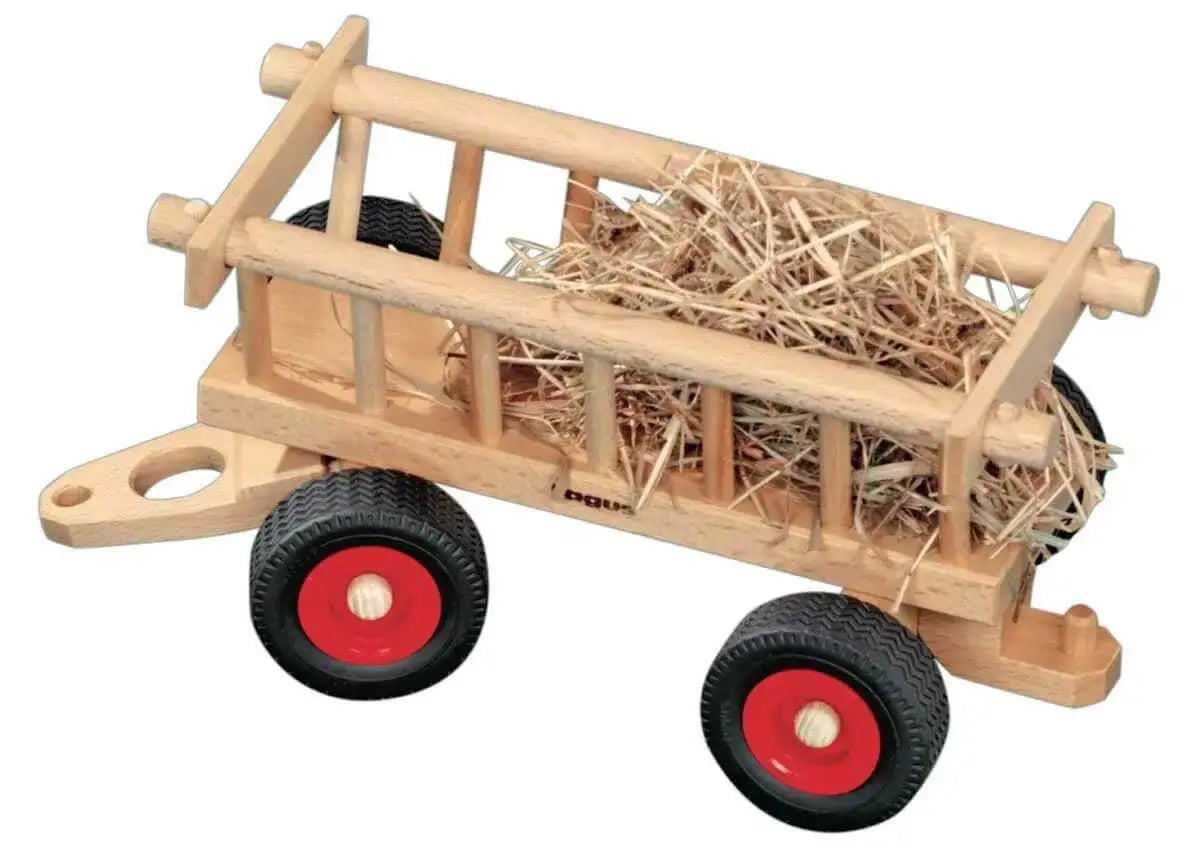 fagus-heuwagen-kunstundspiel-1 - kunstundspiel