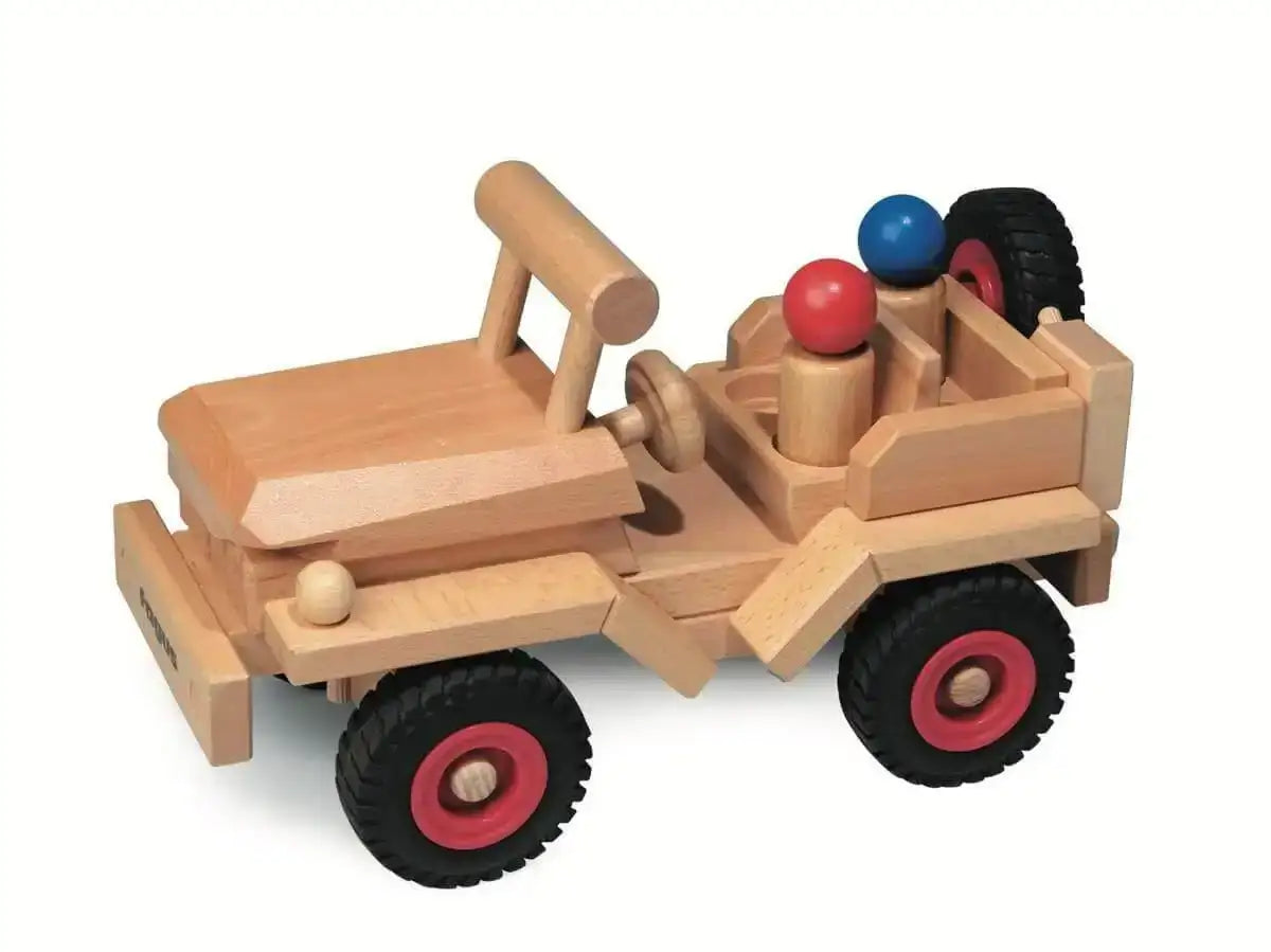 fagus-jeep-kunstundspiel-1 - kunstundspiel