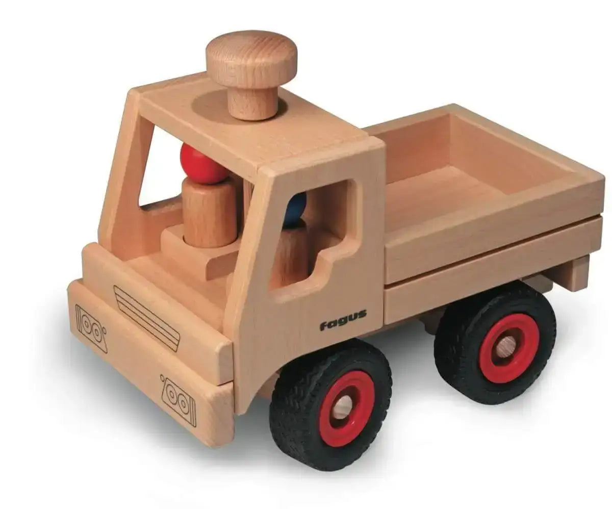 fagus-unimog-basismodell-kunstundspiel-1 - kunstundspiel