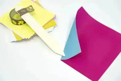 falzbein-knochen-papierarbeiten-origami-diy-kunstundspiel-3 - kunstundspiel