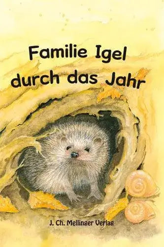 familie-igel-durch-das-jahr-kunstundspiel-1 - kunstundspiel