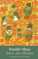 familie-maus-feiert-den-herbst-kunstundspiel-1 - kunstundspiel
