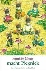 familie-maus-macht-picknick-kunstundspiel-1 - kunstundspiel