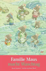 familie-maus-macht-waschtag-kunstundspiel-1 - kunstundspiel