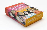 fantastische-frauen-kartenspiel-fur-visionarinnen-kunstundspiel-1 - kunstundspiel