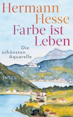 farbe-ist-leben-kunstundspiel-1 - kunstundspiel