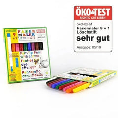 fasermaler-mit-loschstift-kunstundspiel-2 - kunstundspiel