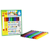 fasermaler-tinte-auf-wasserbasis-kunstundspiel-1 - kunstundspiel