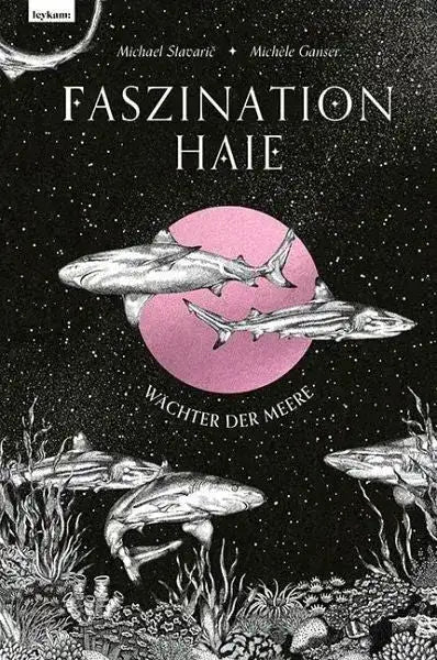 faszination-haie-wachter-der-meere-kunstundspiel-1 - kunstundspiel