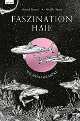 faszination-haie-wachter-der-meere-kunstundspiel-1 - kunstundspiel