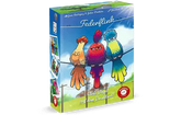 federflink-kunstundspiel-1 - kunstundspiel