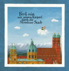 ferdi-reist-mit-seinem-kasperl-durch-die-munchner-stadt-kunstundspiel-1 - kunstundspiel