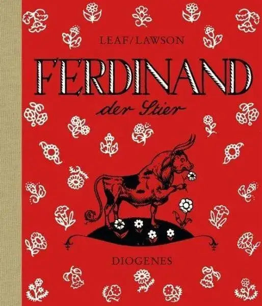 ferdinand-der-stier-kunstundspiel-1 - kunstundspiel
