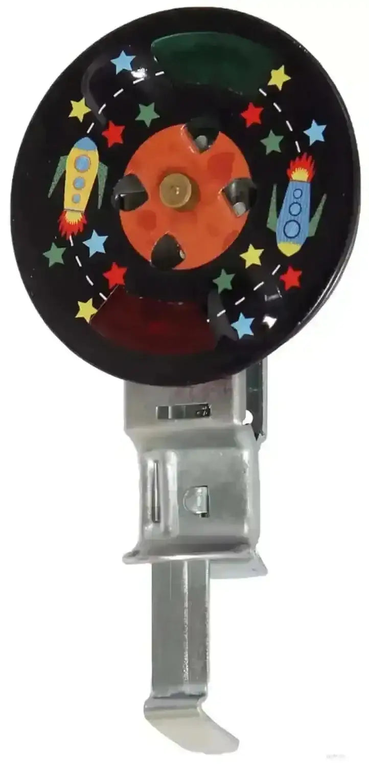 feuerrad-stars-kunstundspiel-1 - kunstundspiel