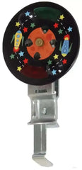 feuerrad-stars-kunstundspiel-1 - kunstundspiel