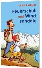 feuerschuh-und-windsandale-kunstundspiel-1 - kunstundspiel