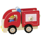 feuerwehrauto-mit-spielschlauch-kunstundspiel-1 - kunstundspiel