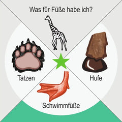 fileffbb50906d3a532a2f885f9218dac626 - kunstundspiel
