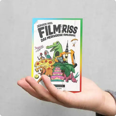 filmriss-das-merkwurdige-familienspiel-kunstundspiel-2 - kunstundspiel