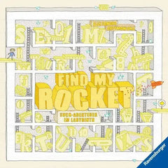 find-my-rocket-such-abenteuer-im-labyrinth-kunstundspiel-1 - kunstundspiel