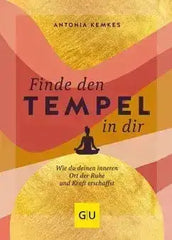 finde-den-tempel-in-dir-kunstundspiel-1 - kunstundspiel