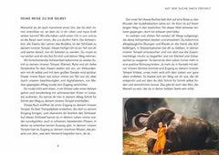 finde-den-tempel-in-dir-kunstundspiel-3 - kunstundspiel