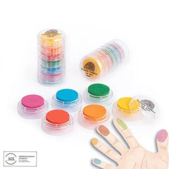 fingerstempel-6er-turm-kunstundspiel-1 - kunstundspiel