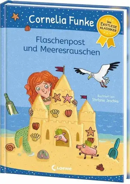 flaschenpost-und-meeresrauschen-kunstundspiel-1 - kunstundspiel
